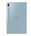 تبلت سامسونگ مدل GALAXY TAB S6 ظرفیت 128 گیگابایت