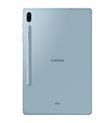 تبلت سامسونگ مدل GALAXY TAB S6 ظرفیت 128 گیگابایت