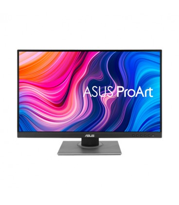 مانیتور ایسوس مدل PA278QV سایز 27 اینچ ASUS PA278QV Monitor 27 Inch