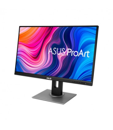 مانیتور ایسوس مدل PA278QV سایز 27 اینچ ASUS PA278QV Monitor 27 Inch