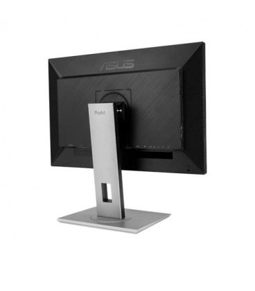 مانیتور ایسوس مدل PA278QV سایز 27 اینچ ASUS PA278QV Monitor 27 Inch