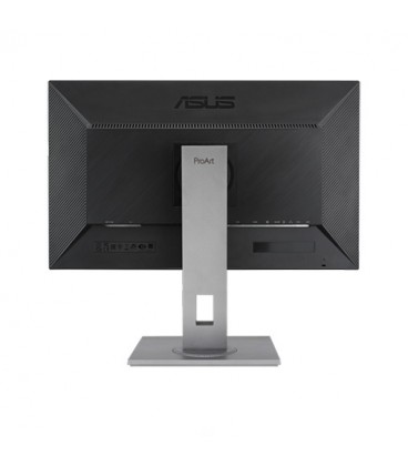 مانیتور ایسوس مدل PA278QV سایز 27 اینچ ASUS PA278QV Monitor 27 Inch