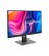 مانیتور ایسوس مدل PA278QV سایز 27 اینچ ASUS PA278QV Monitor 27 Inch