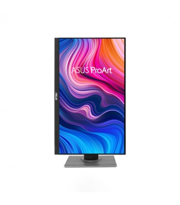 مانیتور ایسوس مدل PA278QV سایز 27 اینچ ASUS PA278QV Monitor 27 Inch