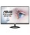 مانیتور ایسوس مدل VZ249HEسایز 23.8 اینچ Asus VZ249HE Monitor - 23.8 Inch