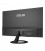 مانیتور ایسوس مدل VZ249HEسایز 23.8 اینچ Asus VZ249HE Monitor - 23.8 Inch