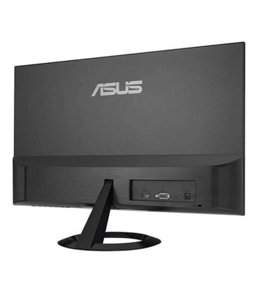 مانیتور ایسوس مدل VZ249HEسایز 23.8 اینچ Asus VZ249HE Monitor - 23.8 Inch