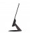مانیتور ایسوس مدل VZ249HEسایز 23.8 اینچ Asus VZ249HE Monitor - 23.8 Inch