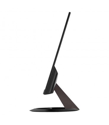 مانیتور ایسوس مدل VZ249HEسایز 23.8 اینچ Asus VZ249HE Monitor - 23.8 Inch