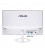 مانیتور ایسوس مدل VZ249HEسایز 23.8 اینچ Asus VZ249HE Monitor - 23.8 Inch