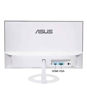 مانیتور ایسوس مدل VZ249HEسایز 23.8 اینچ Asus VZ249HE Monitor - 23.8 Inch