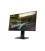 مانیتور ایسوس مدل VA27EHE سایز 27 اینچ ASUS VA27EHE Monitor 27 Inch