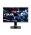 مانیتور ایسوس مدل VA27EHE سایز 27 اینچ ASUS VA27EHE Monitor 27 Inch
