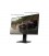 مانیتور ایسوس مدل VA27EHE سایز 27 اینچ ASUS VA27EHE Monitor 27 Inch