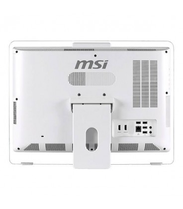 کامپیوتر همه کاره 19.5 اینچی ام اس آی مدل AE203