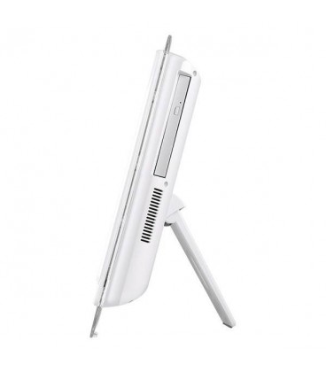 کامپیوتر همه کاره 19.5 اینچی ام اس آی مدل AE203