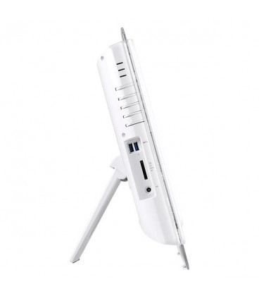 کامپیوتر همه کاره 19.5 اینچی ام اس آی مدل AE203