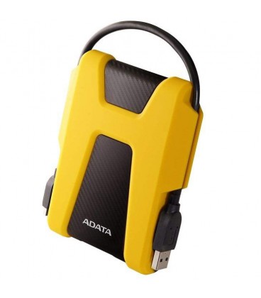 هارد دیسک اکسترنال ای دیتا مدل HD680 ظرفیت 2 ترابایت