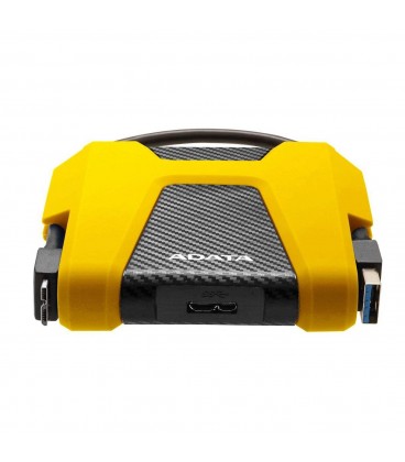 هارد دیسک اکسترنال ای دیتا مدل HD680 ظرفیت 2 ترابایت