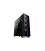 کیس کامپیوتر مستر تک مدل T500-Gaming