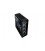 کیس کامپیوتر مستر تک مدل T500-Gaming