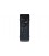 کیس کامپیوتر مستر تک مدل T500-Gaming