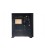 کیس کامپیوتر مستر تک مدل T500-Gaming