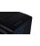 کیس کامپیوتر مستر تک مدل T500-Gaming