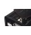 کیس کامپیوتر مستر تک مدل T500-Gaming