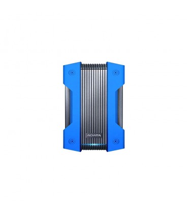 هارد اکسترنال ای دیتا مدل HD830 ظرفیت 4 ترابایت