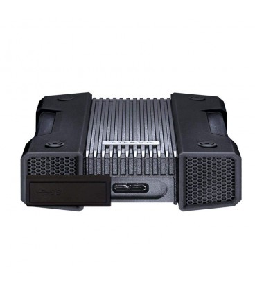 هارد اکسترنال ای دیتا مدل HD830 ظرفیت 4 ترابایت