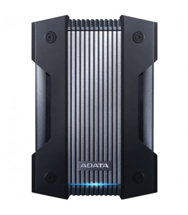 هارد اکسترنال ای دیتا مدل HD830 ظرفیت 4 ترابایت