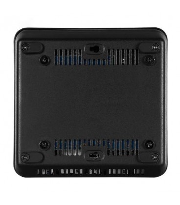 کامپیوتر آماده ام اس ای مدل Cubi5 10M-B-i3