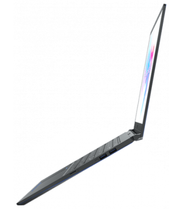 لپ تاپ 15 اینچی ام اس آی مدل PS63 Modern 8SC - A