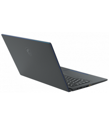 لپ تاپ 15 اینچی ام اس آی مدل PS63 Modern 8SC - A