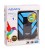 هارد اکسترنال ای دیتا مدل HD710 ظرفیت 1 ترابایت ADATA HD710 External Hard Drive - 1TB