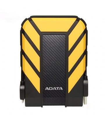 هارد اکسترنال ای دیتا مدل HD710 ظرفیت 1 ترابایت ADATA HD710 External Hard Drive - 1TB