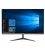 کامپیوتر همه کاره مدل MSI Pro24X - Intel Pentium 4415 - 4GB - NonTouch