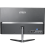 کامپیوتر همه کاره مدل MSI Pro24X - Intel Pentium 4415 - 4GB - NonTouch