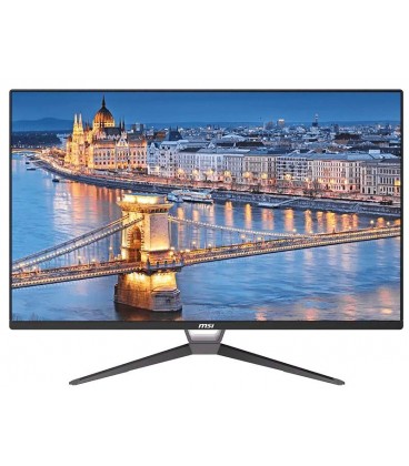 کامپیوتر همه کاره 22 اینچی ام اس آی مدل PRO 22X AM