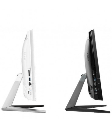 کامپیوتر همه کاره 22 اینچی ام اس آی مدل PRO 22X AM