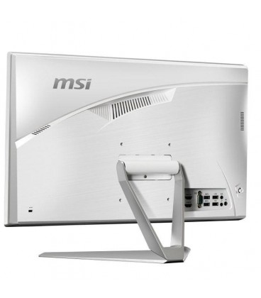 کامپیوتر همه کاره آل این وانMSIمدلpro22X-i7-8G-1T-INTEL