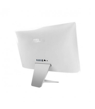 مانیتور ام اس آی مدل Optix MPG27C سایز 27 اینچ