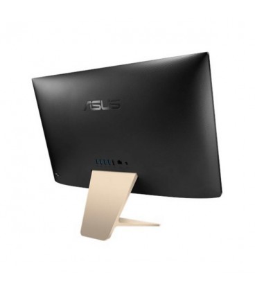 مانیتور ام اس آی مدل Optix MPG27C سایز 27 اینچ