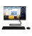 آل این وان لنوو مدل All In One LENOVO IdeaCentre A340 - i3-10110U - 4G DDR4 - 1T HDD