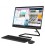 آل این وان لنوو مدل All In One LENOVO IdeaCentre A340 - i3-10110U - 4G DDR4 - 1T HDD