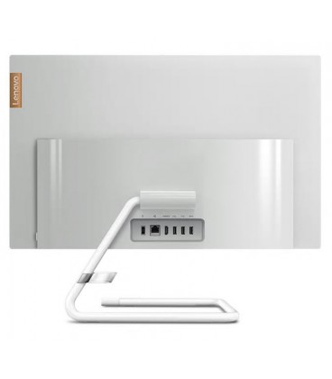 آل این وان لنوو مدل All In One LENOVO IdeaCentre A340 - i3-10110U - 4G DDR4 - 1T HDD