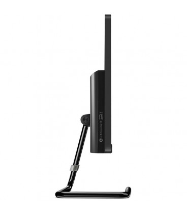 آل این وان لنوو مدل All In One LENOVO IdeaCentre A340 - i3-10110U - 4G DDR4 - 1T HDD