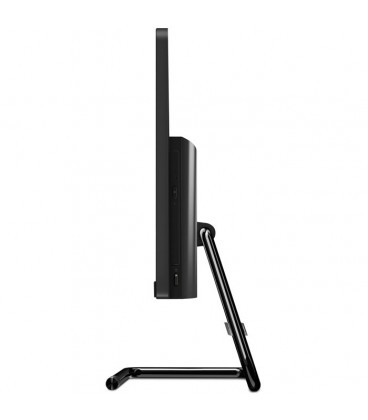 آل این وان لنوو مدل All In One LENOVO IdeaCentre A340 - i3-10110U - 4G DDR4 - 1T HDD