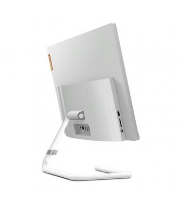 آل این وان لنوو مدل All In One LENOVO IdeaCentre A340 - i3-10110U - 4G DDR4 - 1T HDD